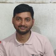 ankush ankush