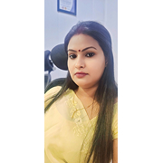 Poornima Pandey poornima pandey