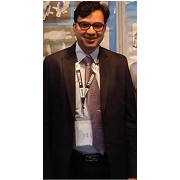 rajan rajan