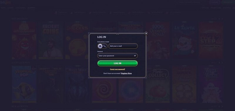 Is Lolajack Casino Worth Your Time?